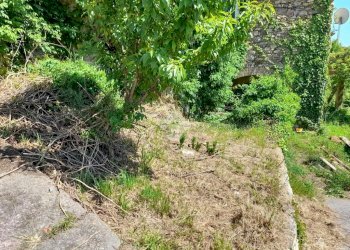 Rustico Via Roma, Diano San Pietro - foto 28