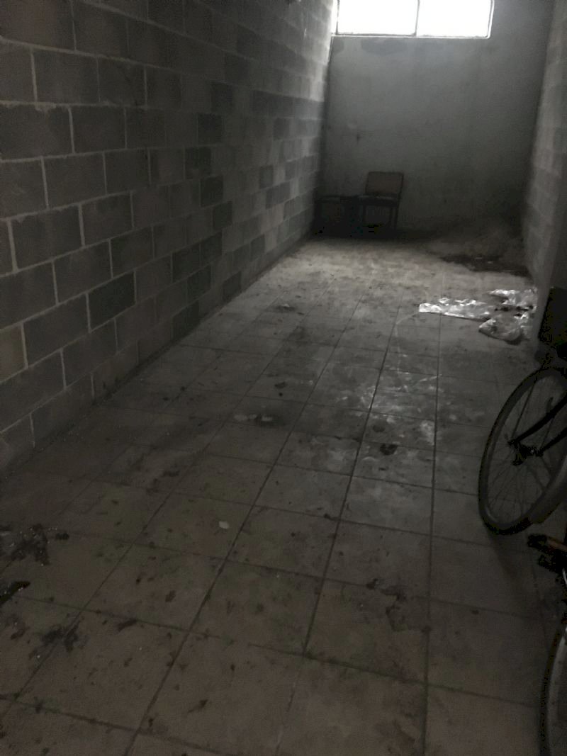 Box via Don Ferrero, Asti - foto 2