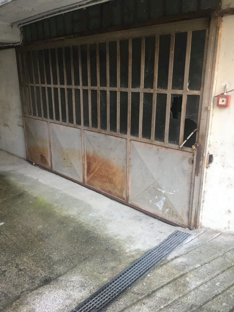 Box via Don Ferrero, Asti - foto 3