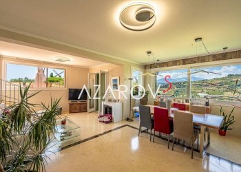 Villa via Duca d'Aosta, 24, Bordighera - foto 2