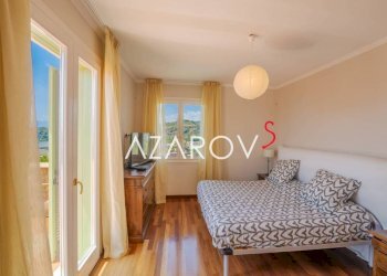 Villa via Duca d'Aosta, 24, Bordighera - foto 3