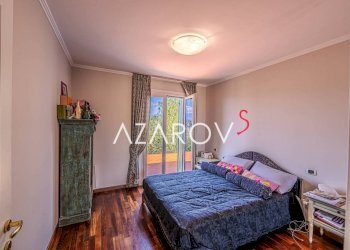 Villa via Duca d'Aosta, 24, Bordighera - foto 6
