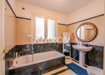 Villa via Duca d'Aosta, 24, Bordighera - foto 7