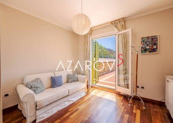 Villa via Duca d'Aosta, 24, Bordighera - foto 8