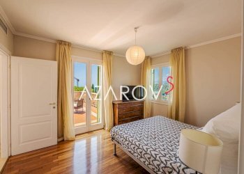 Villa via Duca d'Aosta, 24, Bordighera - foto 13