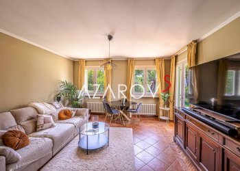Villa via Duca d'Aosta, 24, Bordighera - foto 19