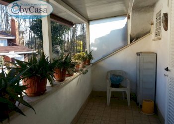 Terraced Villa via roma, Manziana - photo 5