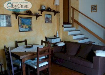 Terraced Villa via roma, Manziana - photo 7