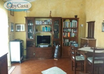 Terraced Villa via roma, Manziana - photo 8