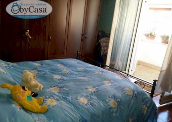 Terraced Villa via roma, Manziana - photo 11