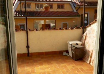 Terraced Villa via roma, Manziana - photo 13