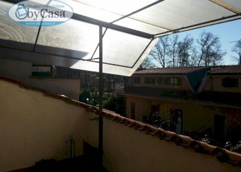 Terraced Villa via roma, Manziana - photo 20