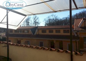 Terraced Villa via roma, Manziana - photo 21