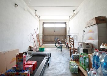 appartamento garage - Locale Commerciale Via Valletta 1, Crespadoro - foto 22