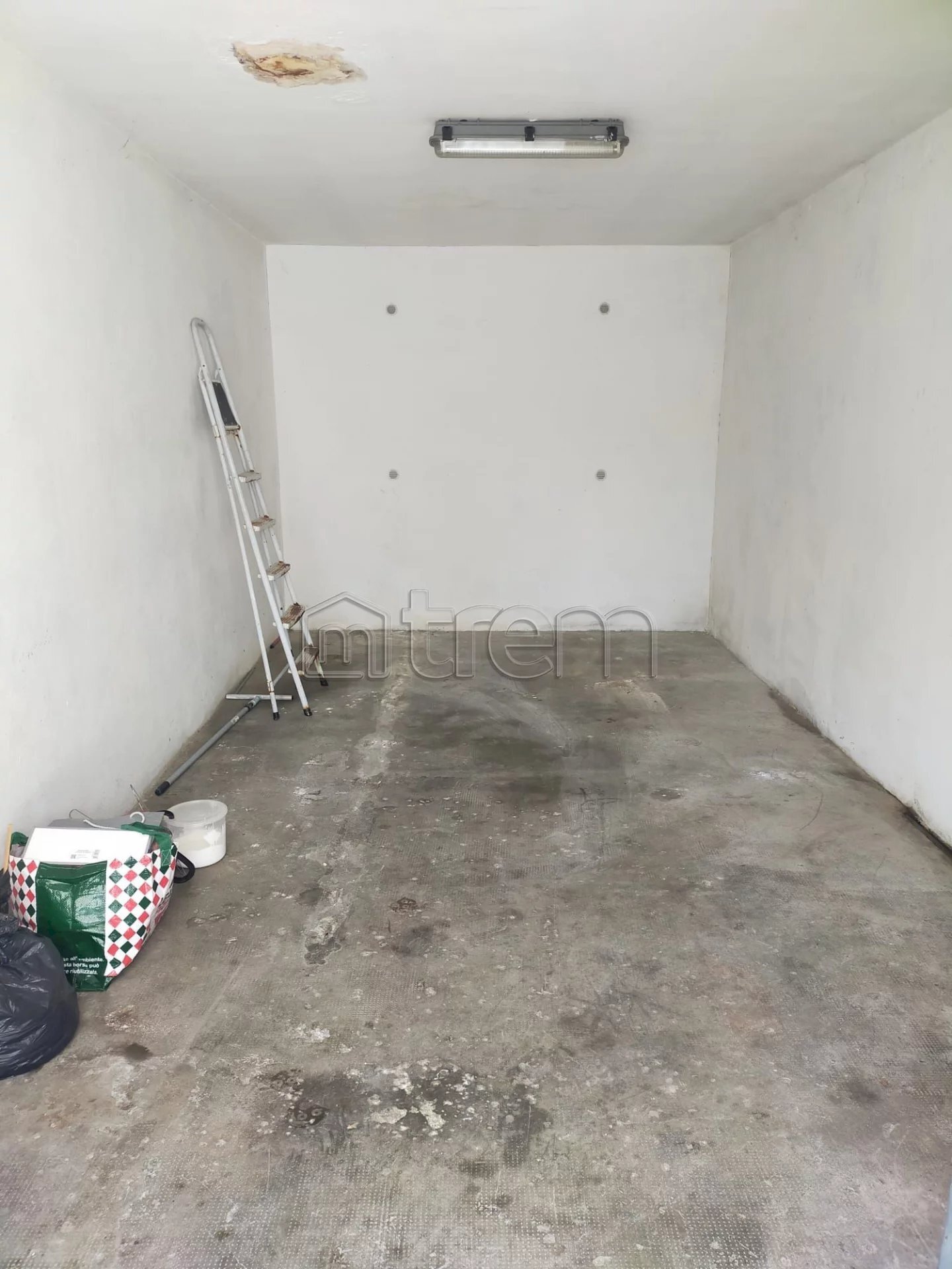 Box via Beatrice D'este, Rho - foto 2