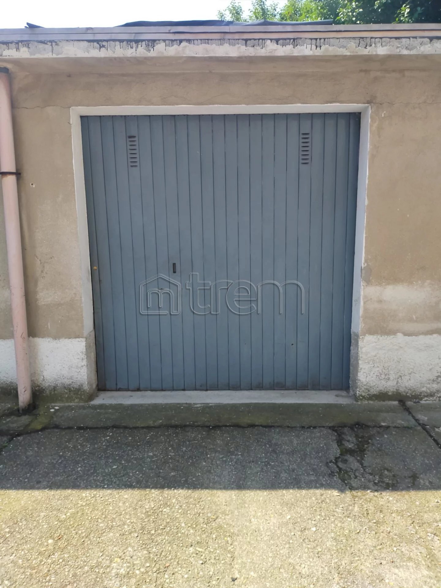 Box via Beatrice D'este, Rho - foto 3