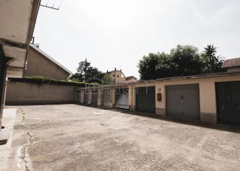 Box via Beatrice D'este, Rho - foto 1