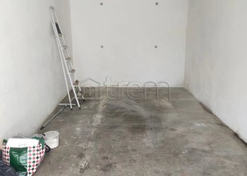 Box via Beatrice D'este, Rho - foto 2