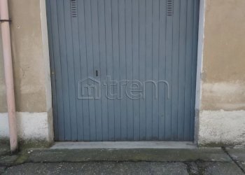 Box via Beatrice D'este, Rho - foto 3