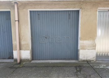 Box via Beatrice D'este, Rho - foto 4