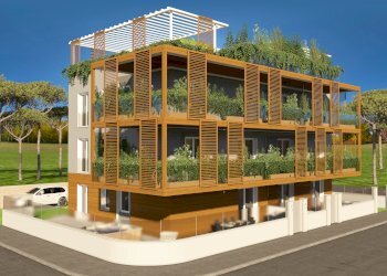 Appartamento Cervia - foto 1