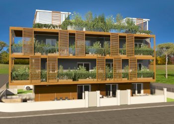 Appartamento Cervia - foto 2