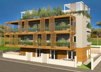 Appartamento Cervia - foto 3