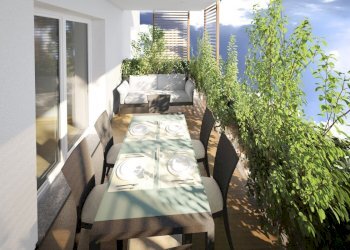 Appartamento Cervia - foto 4