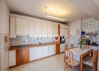 Attico corso Felice Cavallotti, 194, Sanremo - foto 4