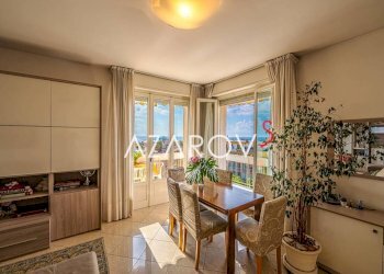 Attico corso Felice Cavallotti, 194, Sanremo - foto 5