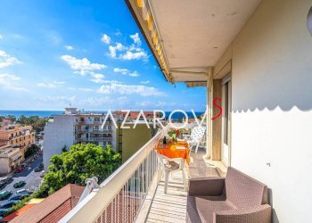 Attico corso Felice Cavallotti, 194, Sanremo - foto 7