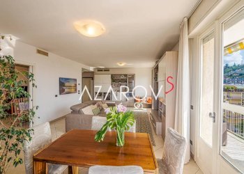 Attico corso Felice Cavallotti, 194, Sanremo - foto 8