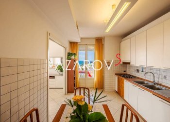 Attico corso Felice Cavallotti, 194, Sanremo - foto 10