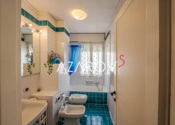 Attico corso Felice Cavallotti, 194, Sanremo - foto 13