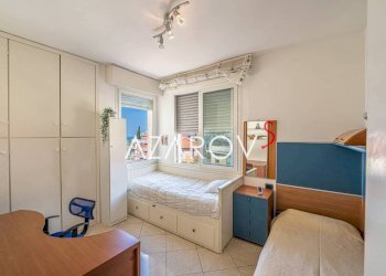 Attico corso Felice Cavallotti, 194, Sanremo - foto 15