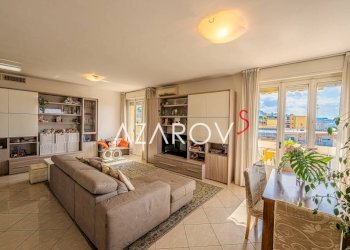 Attico corso Felice Cavallotti, 194, Sanremo - foto 18