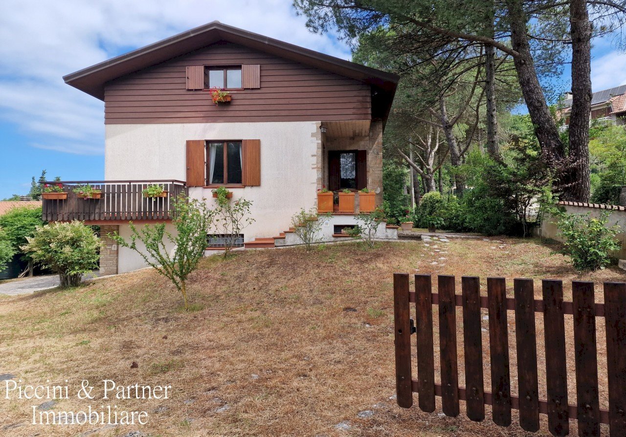 02.jpg - Villa Via delle Baite, Passignano sul Trasimeno - photo 2