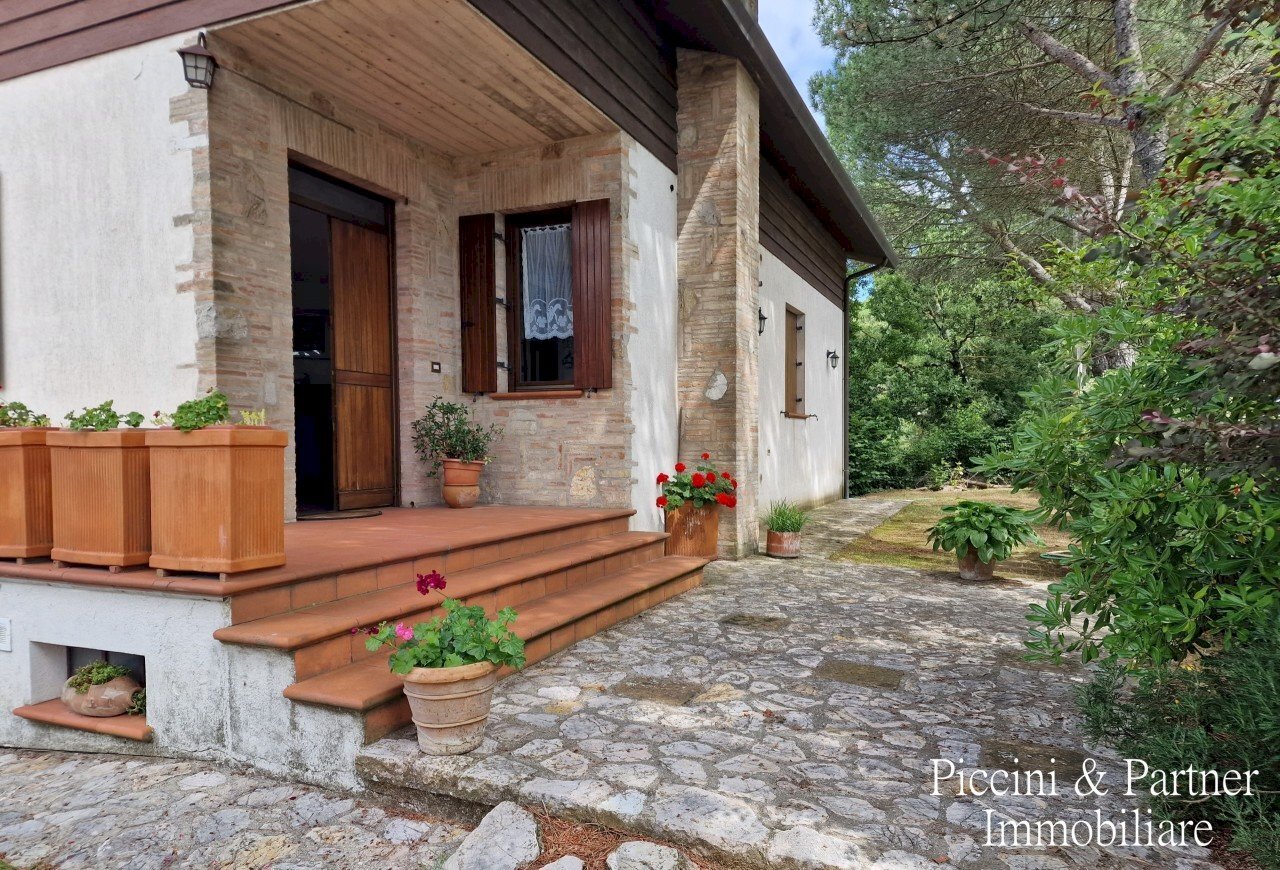 03.jpg - Villa Via delle Baite, Passignano sul Trasimeno - photo 3