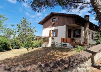 01.jpg - Villa Via delle Baite, Passignano sul Trasimeno - foto 1