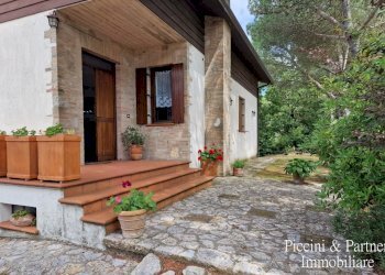 03.jpg - Villa Via delle Baite, Passignano sul Trasimeno - foto 3