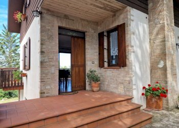 04.jpg - Villa Via delle Baite, Passignano sul Trasimeno - foto 4