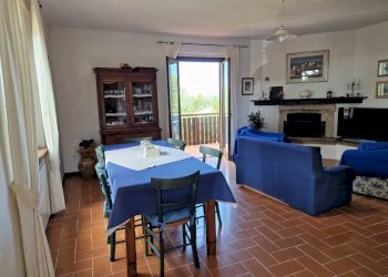 05.jpg - Villa Via delle Baite, Passignano sul Trasimeno - foto 5