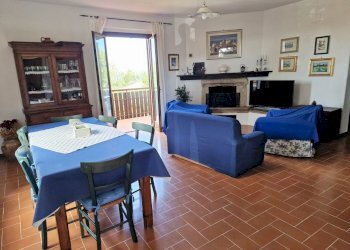 06.jpg - Villa Via delle Baite, Passignano sul Trasimeno - foto 6