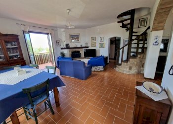 07.jpg - Villa Via delle Baite, Passignano sul Trasimeno - foto 7