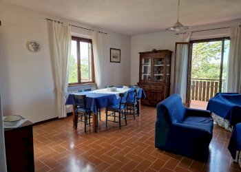 08.jpg - Villa Via delle Baite, Passignano sul Trasimeno - foto 8