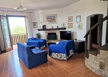 09.jpg - Villa Via delle Baite, Passignano sul Trasimeno - foto 9