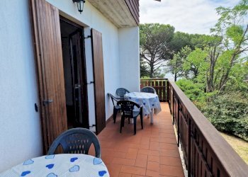 11.jpg - Villa Via delle Baite, Passignano sul Trasimeno - foto 11