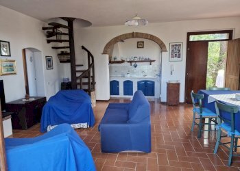 12.jpg - Villa Via delle Baite, Passignano sul Trasimeno - foto 12