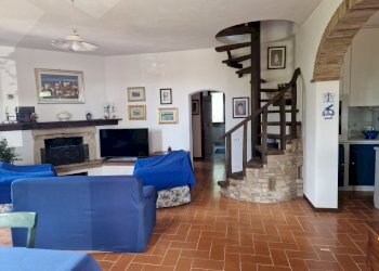 14.jpg - Villa Via delle Baite, Passignano sul Trasimeno - foto 14