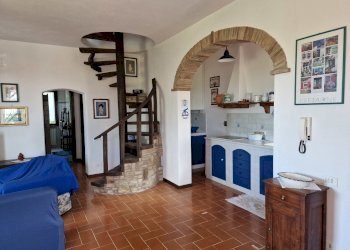 15.jpg - Villa Via delle Baite, Passignano sul Trasimeno - foto 15